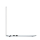 Huawei MateBook D 14' Ryzen 5/8GB/256/Win10 FHD - 457734 - zdjęcie 7